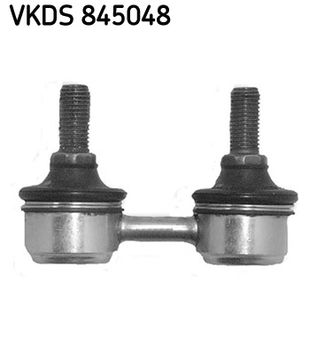 SKF Stabilizátor kar VKDS845048_SKF